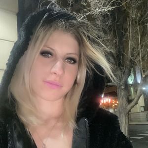 Meet your Posher, Innusikk